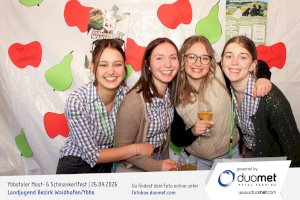 Ybbstaler Most- & Schmankerlfest